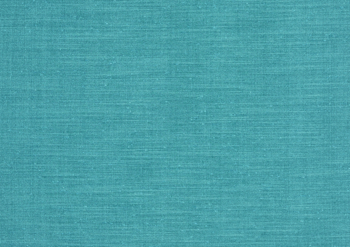 Tussah, Peacock - Fabric Only - Image 3